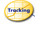 Tracking