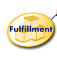 Fulfillment